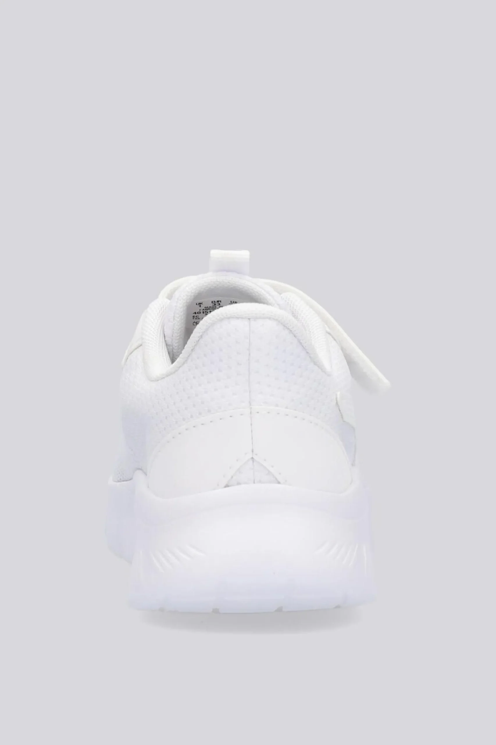 Puma Flex Focus Lite