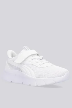 Puma Flex Focus Lite