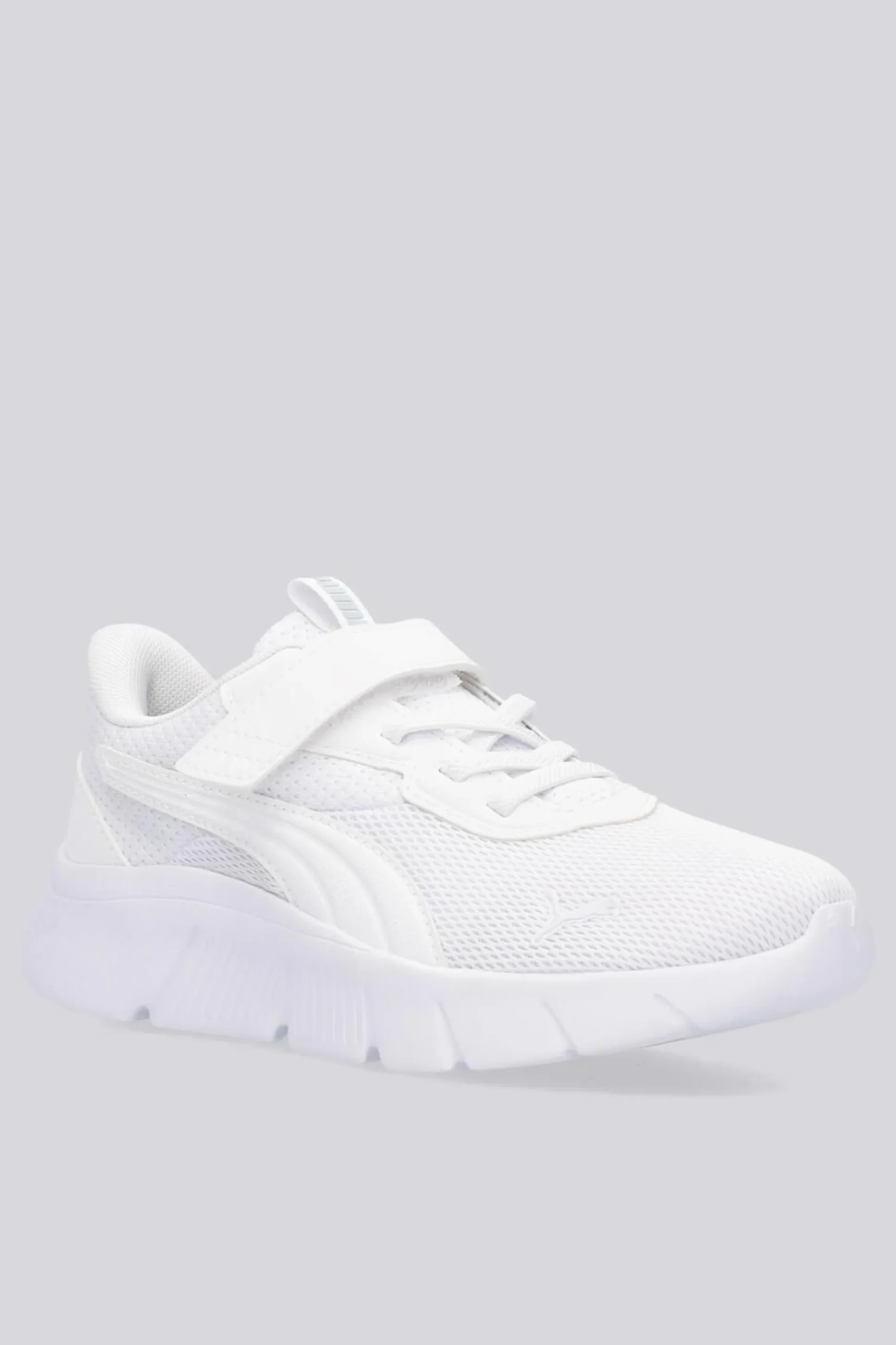 Puma Flex Focus Lite