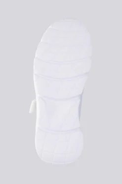 Puma Flex Focus Lite