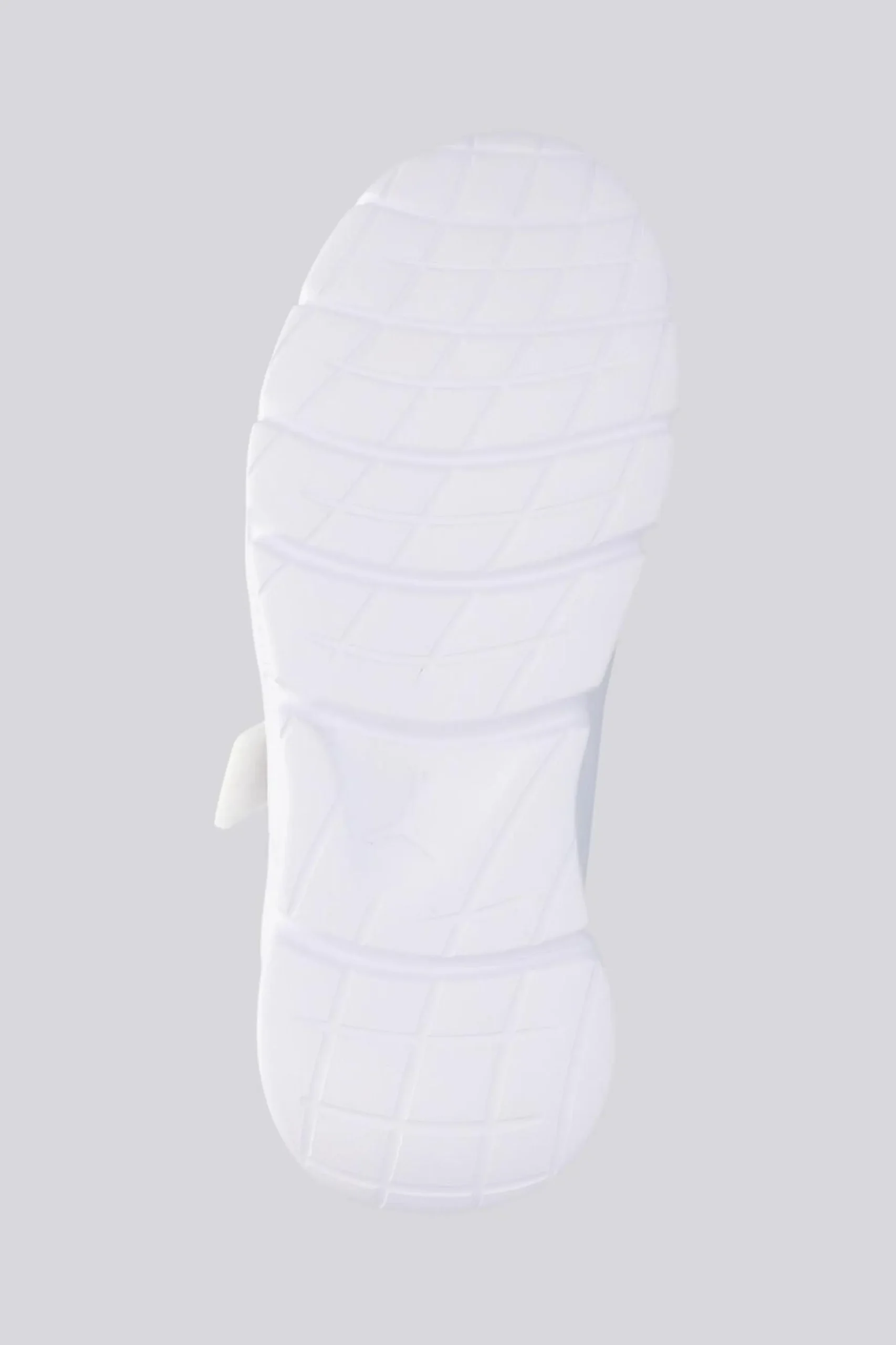 Puma Flex Focus Lite