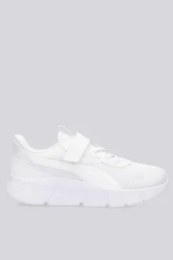 Puma Flex Focus Lite