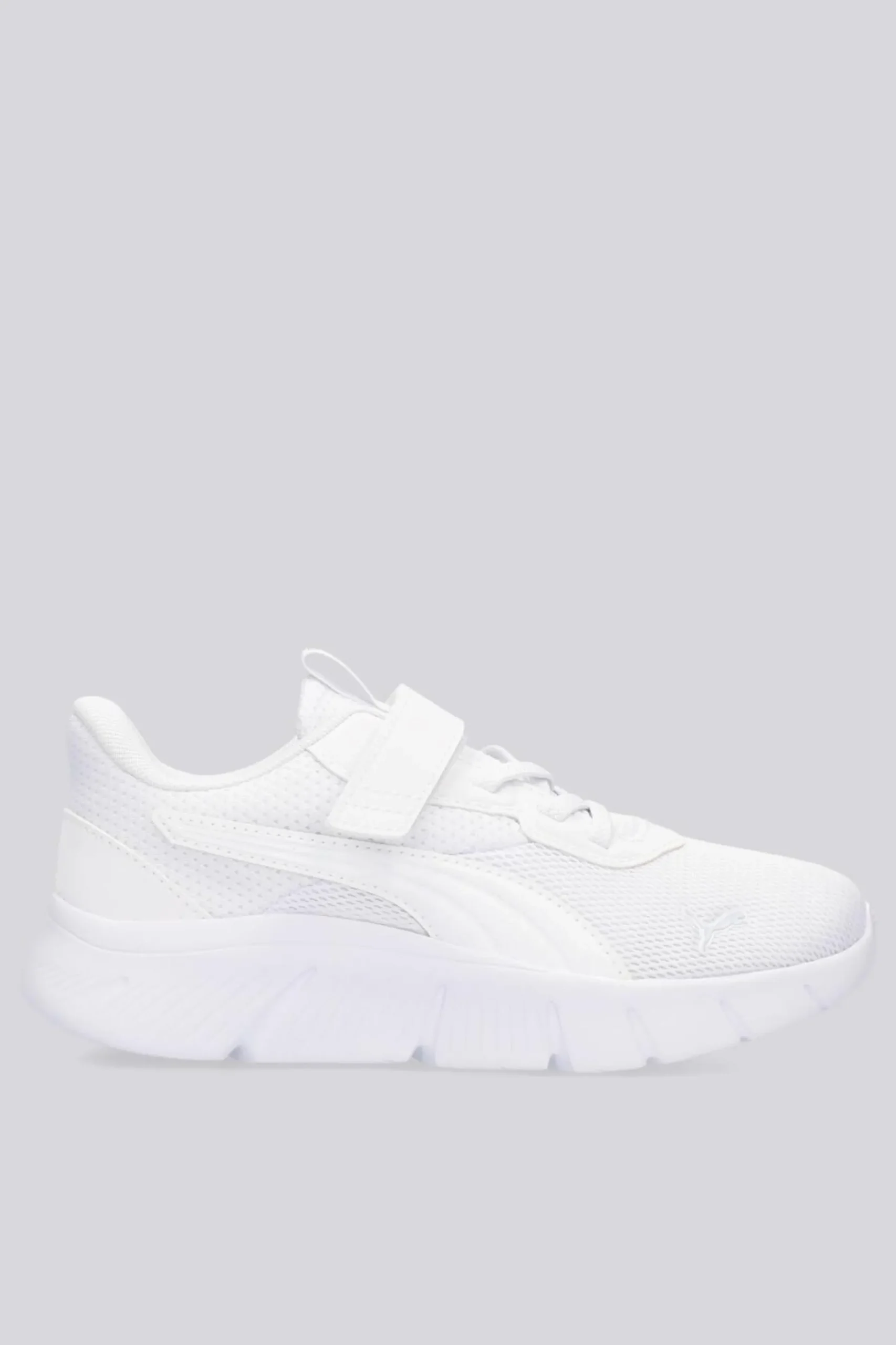 Puma Flex Focus Lite
