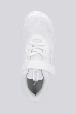 Puma Flex Focus Lite