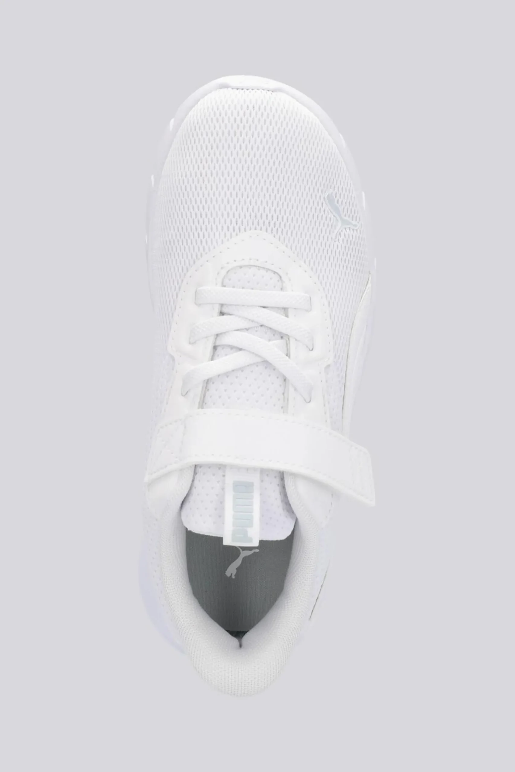 Puma Flex Focus Lite