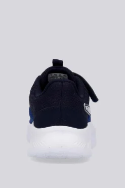 Puma Flex Focus Lite