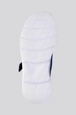 Puma Flex Focus Lite