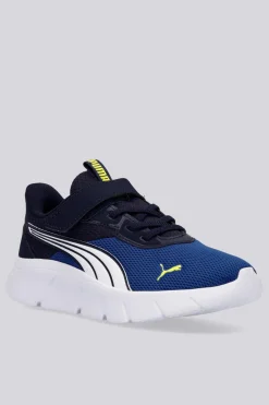 Puma Flex Focus Lite