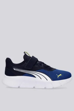 Puma Flex Focus Lite