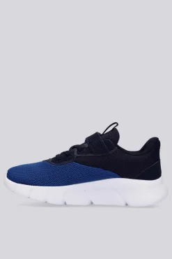 Puma Flex Focus Lite