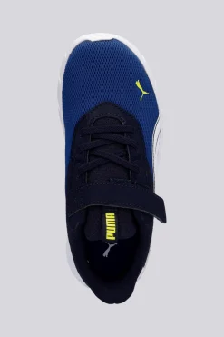 Puma Flex Focus Lite