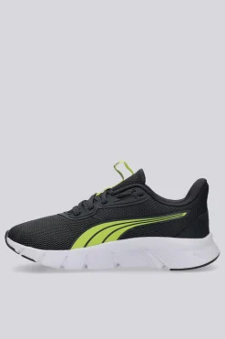 Puma Flex Focus Lite