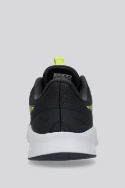 Puma Flex Focus Lite