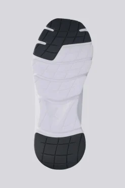Puma Flex Focus Lite
