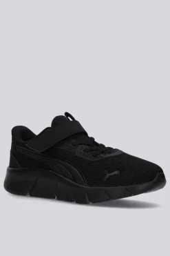 Puma Flex Focus Lite