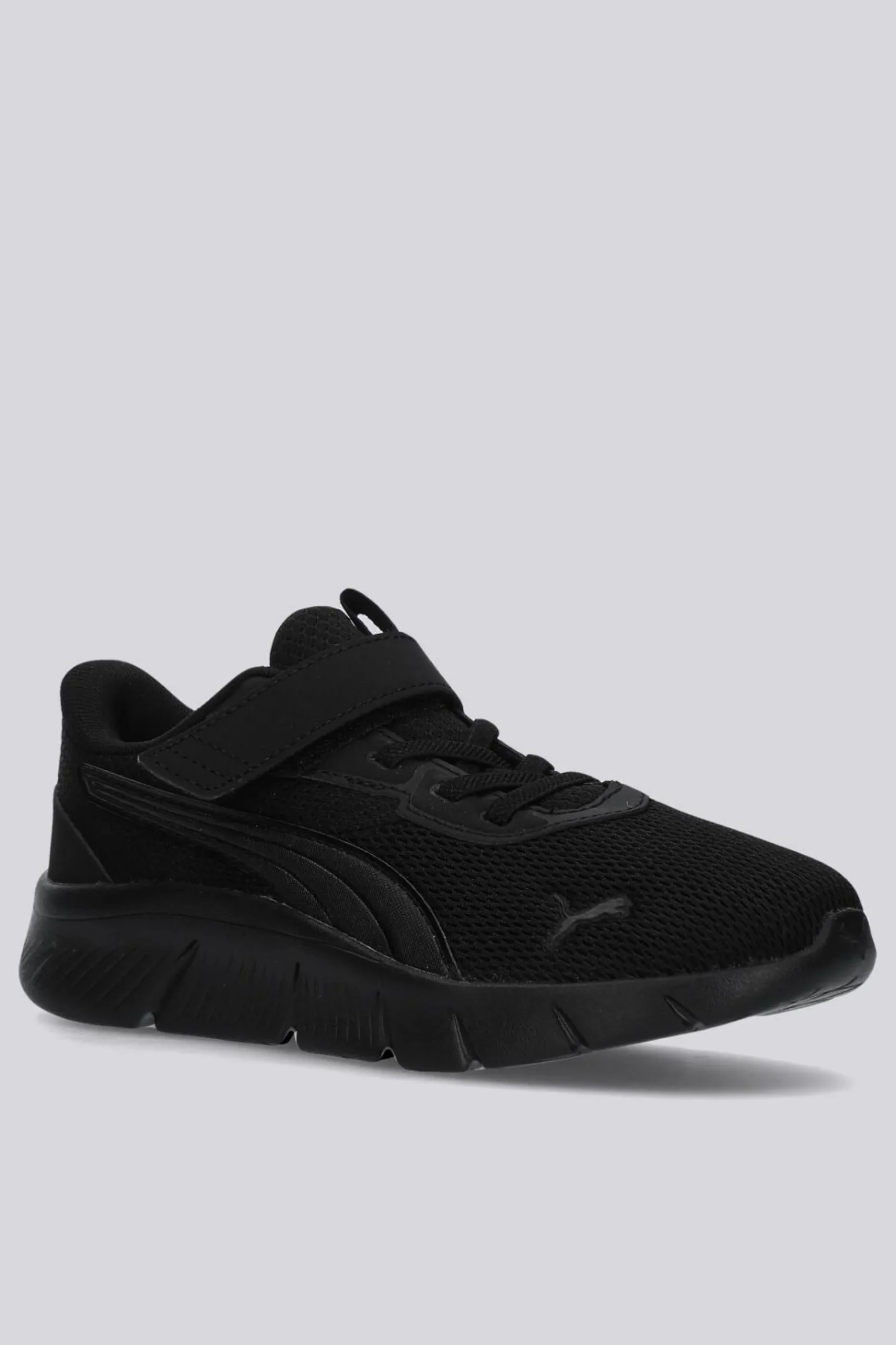 Puma Flex Focus Lite