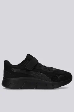 Puma Flex Focus Lite