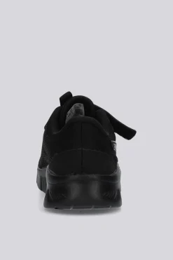 Puma Flex Focus Lite