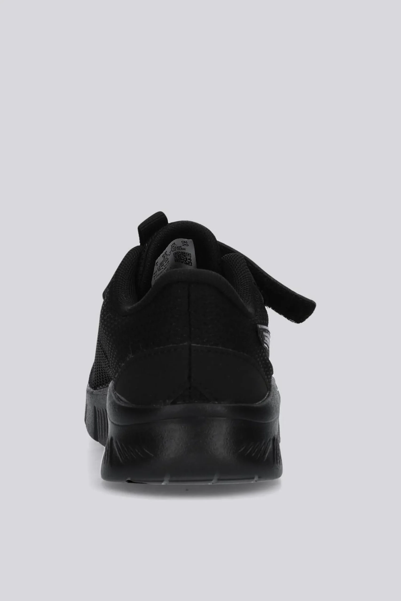Puma Flex Focus Lite