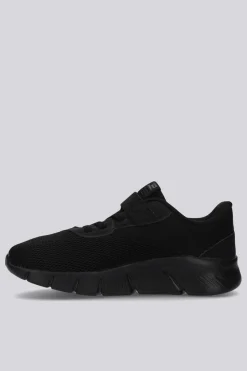 Puma Flex Focus Lite