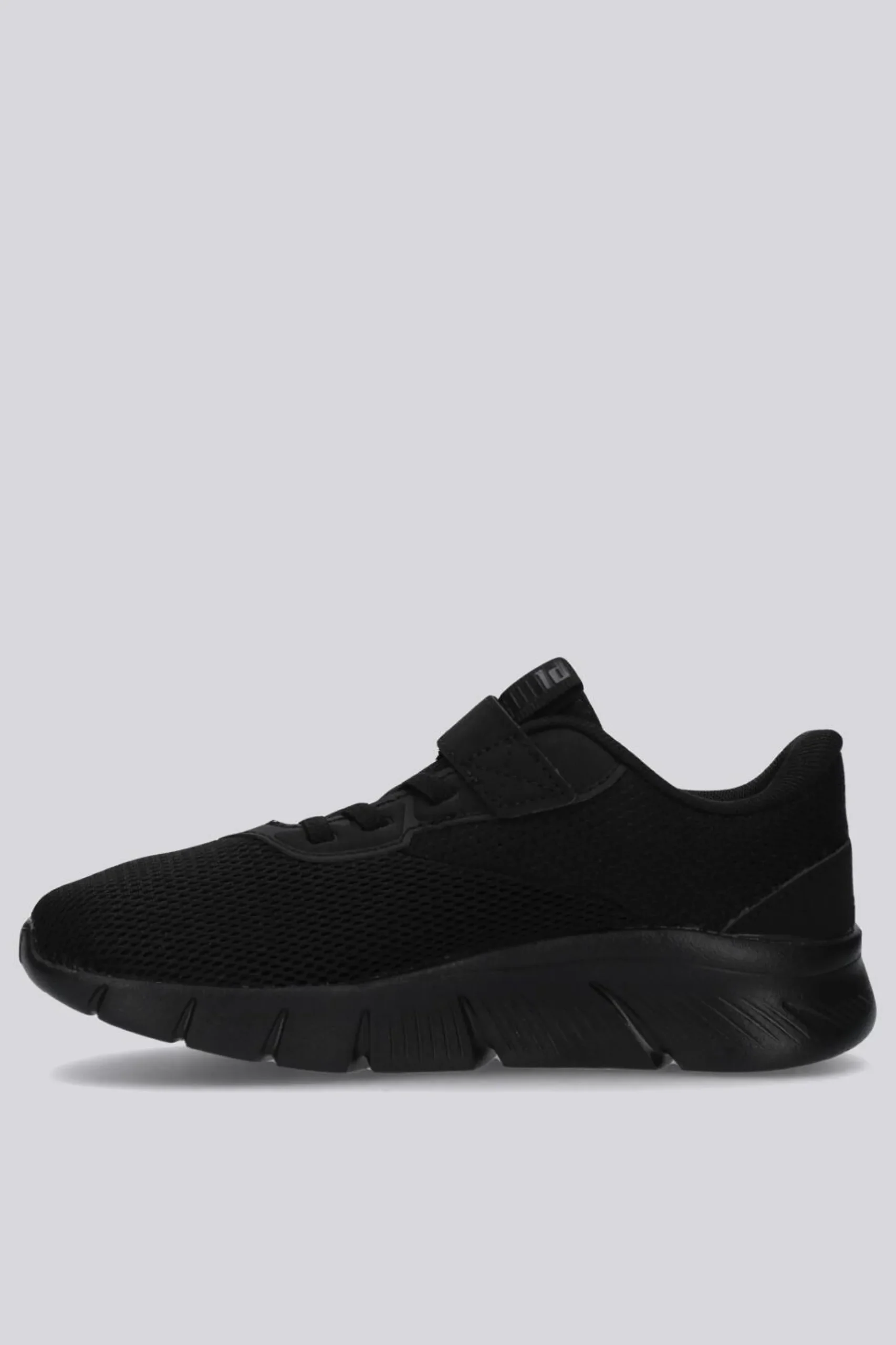 Puma Flex Focus Lite