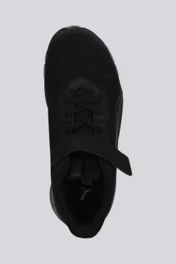 Puma Flex Focus Lite