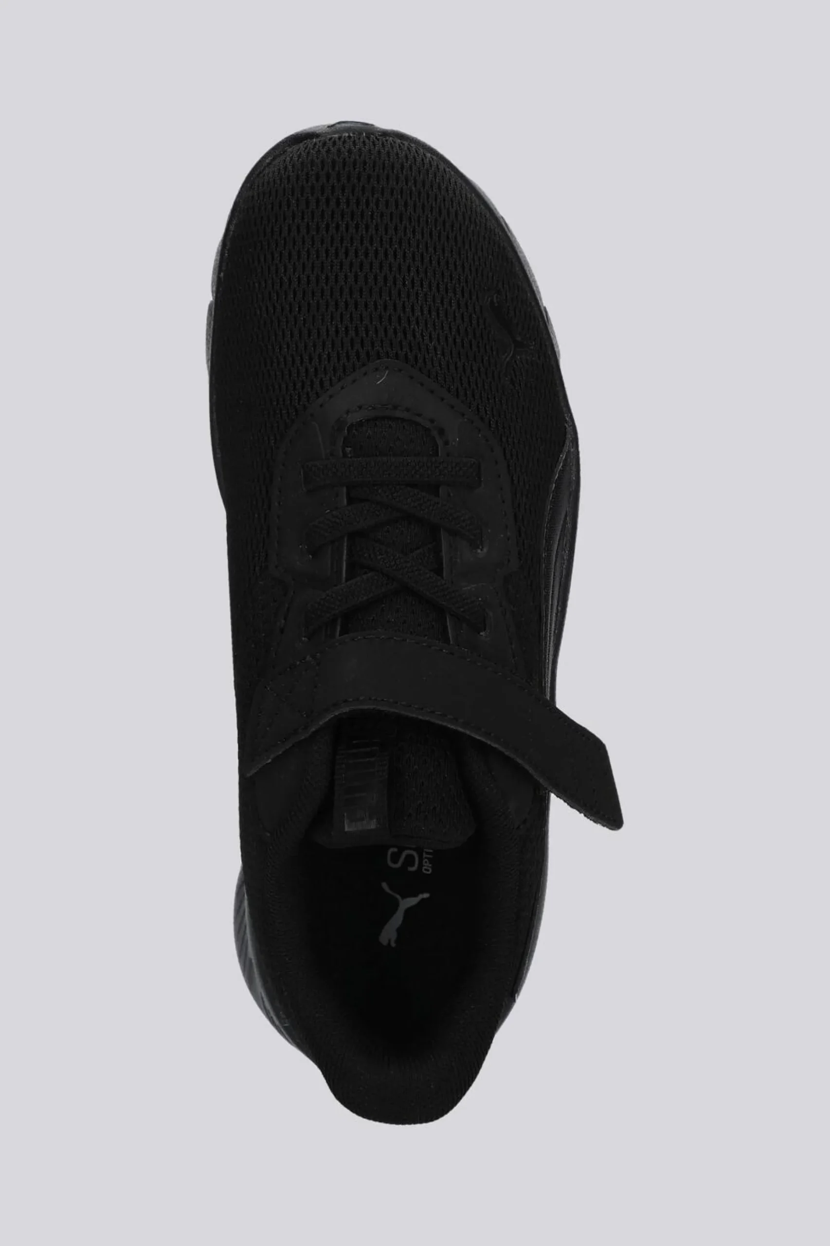 Puma Flex Focus Lite