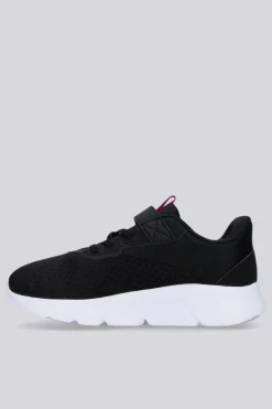 Puma Flex Focus Lite