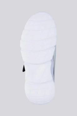 Puma Flex Focus Lite