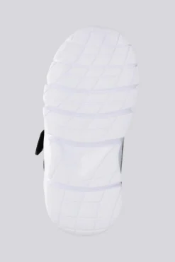 Puma Flex Focus Modern