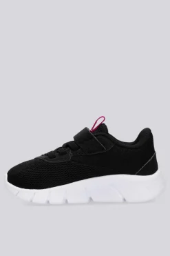 Puma Flex Focus Modern