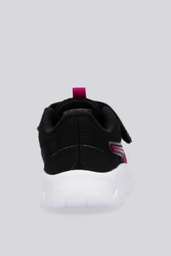 Puma Flex Focus Modern
