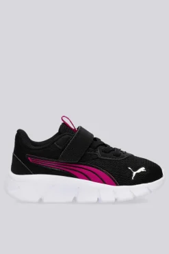 Puma Flex Focus Modern