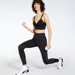 Puma Formknit