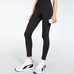 Puma Formknit