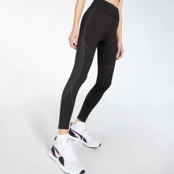 Puma Formknit