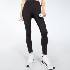Puma Formknit