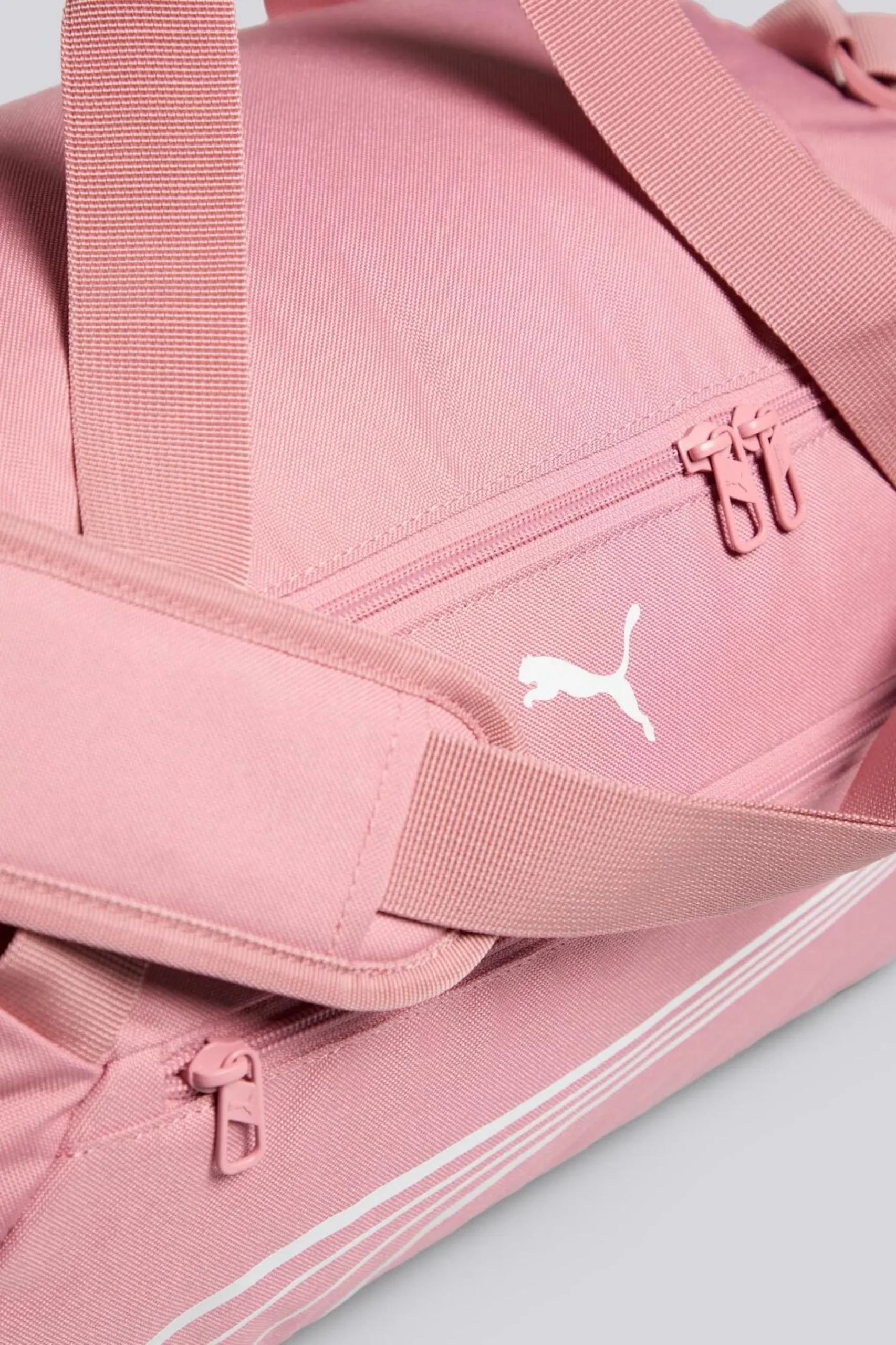 Puma Fundamentals