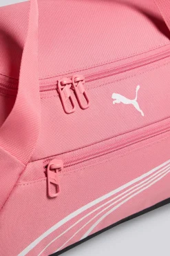 Puma Fundamentals