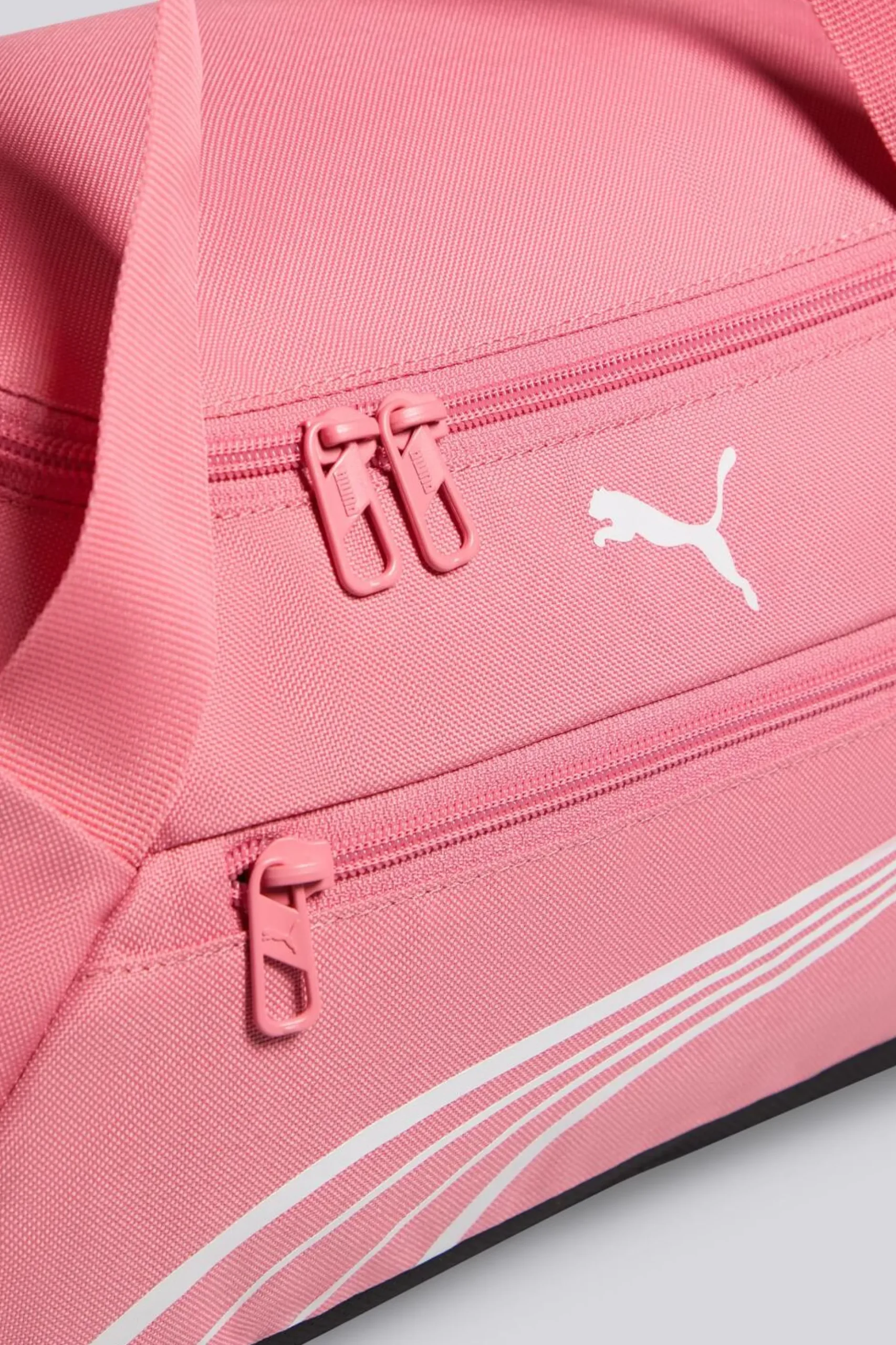 Puma Fundamentals