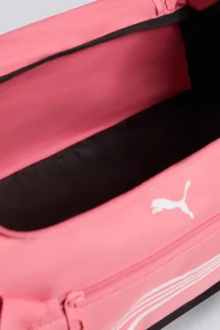 Puma Fundamentals