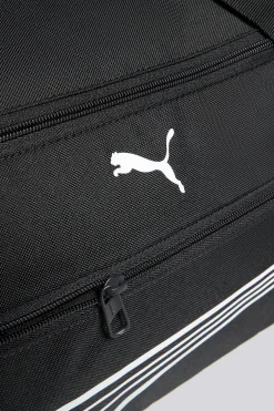 Puma Fundamentals
