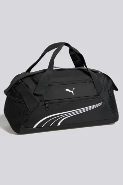 Puma Fundamentals