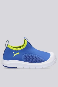 Puma Fun Racer