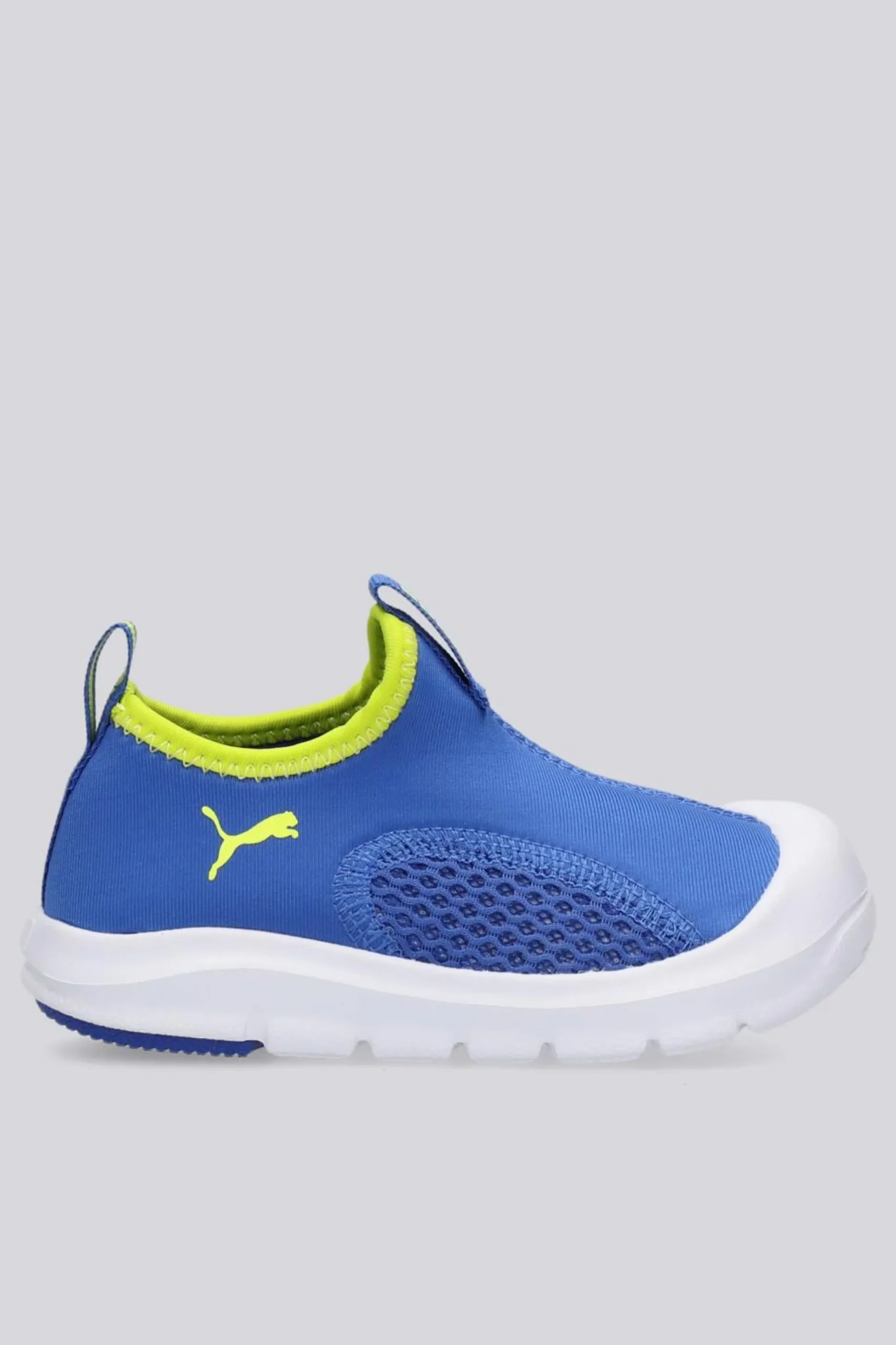 Puma Fun Racer