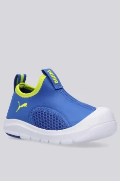 Puma Fun Racer
