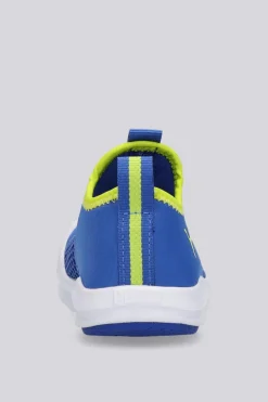 Puma Fun Racer