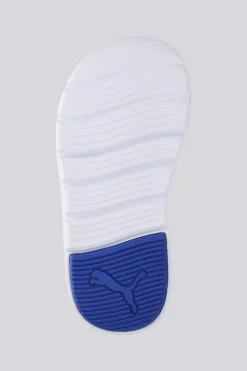 Puma Fun Racer
