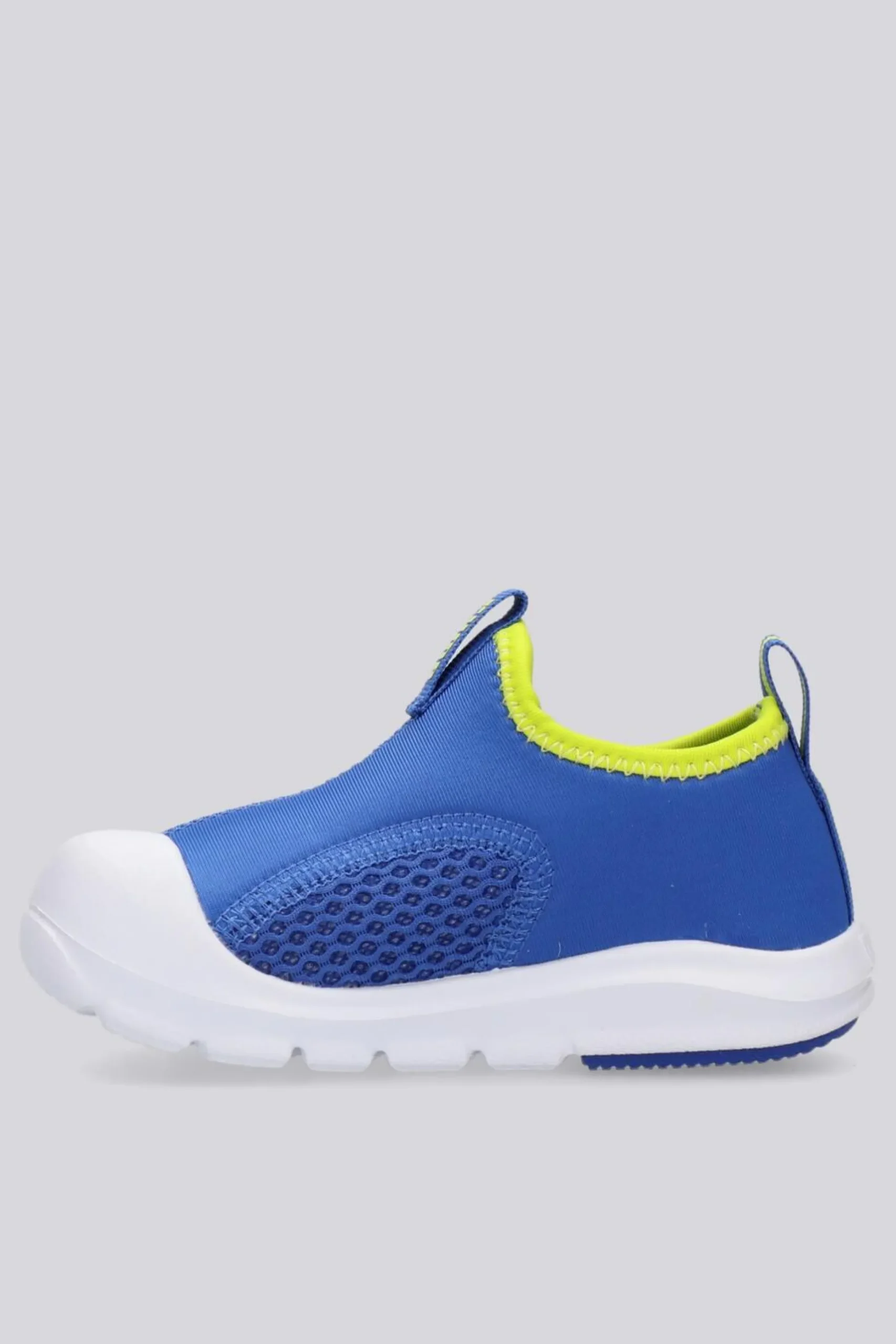 Puma Fun Racer