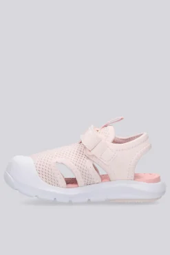 Puma Fun Racer